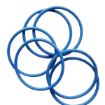 Image of Rubber O-Rings