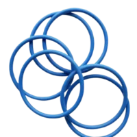 Image of Rubber O-Rings