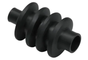 Round Bellows