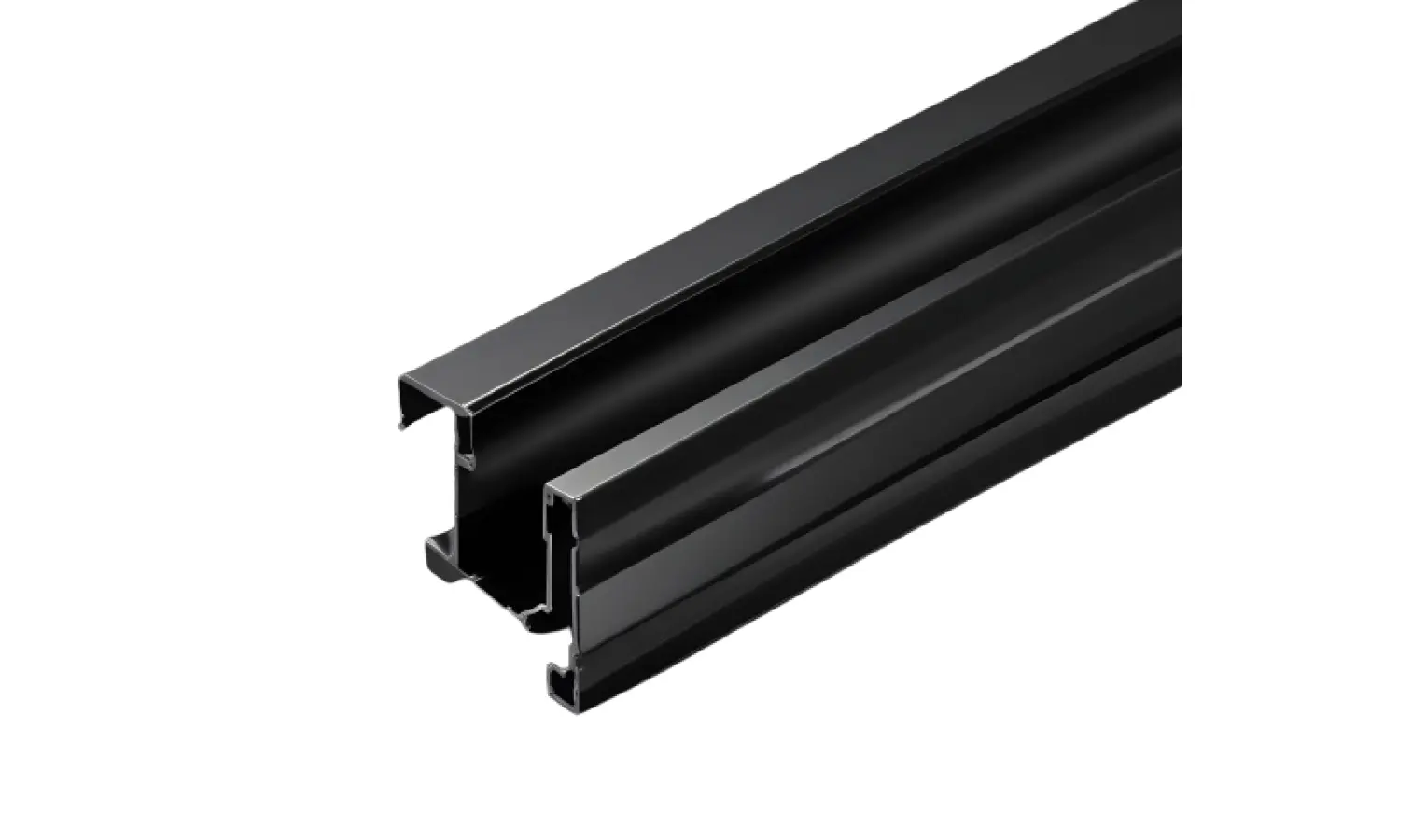 Rubber Extrusions & Profiles | Rubber Xperts INC