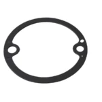 Gaskets