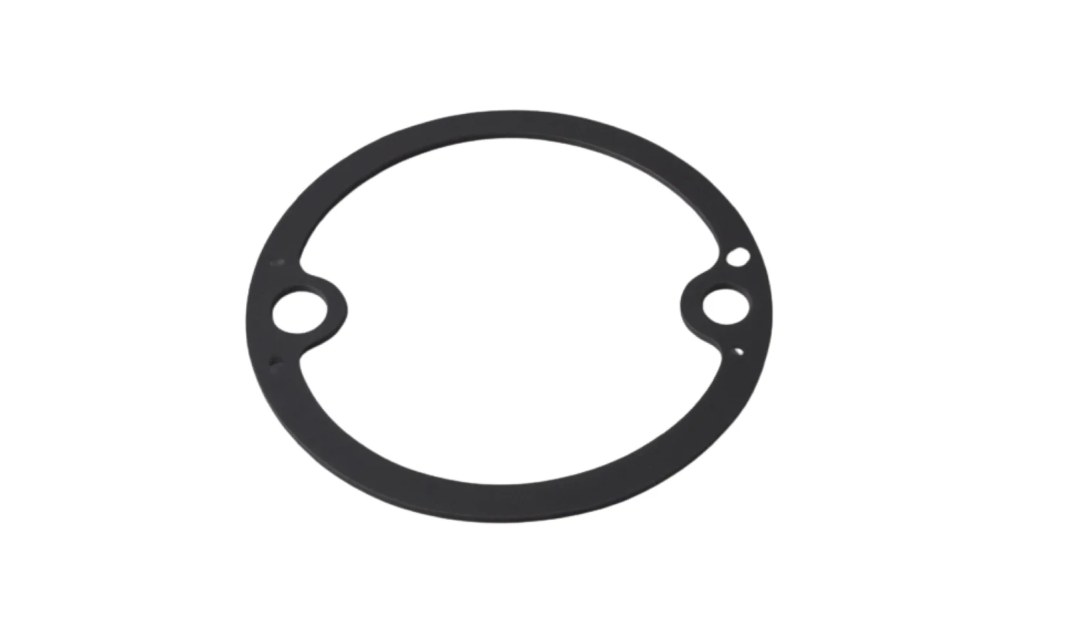 Gaskets