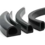 Image of Rubber Seals