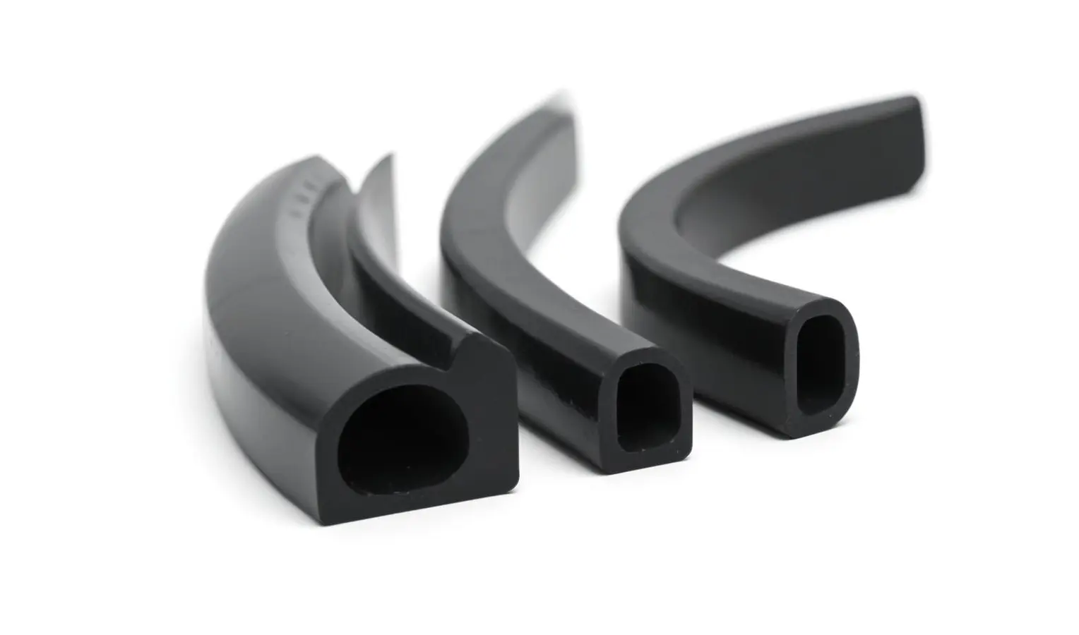 Image of Rubber Seals