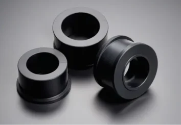 Rubber Bushings