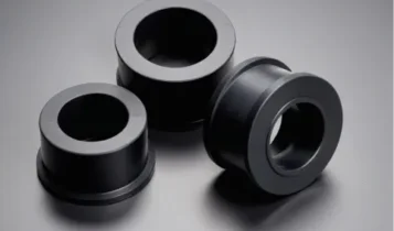 Rubber Bushings