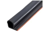 Rubber Extrusion Profile