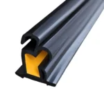 Image of Rubber Extrusion