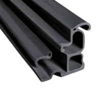 Rubber Extrusions and Profiles