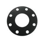 Rubber Gasket