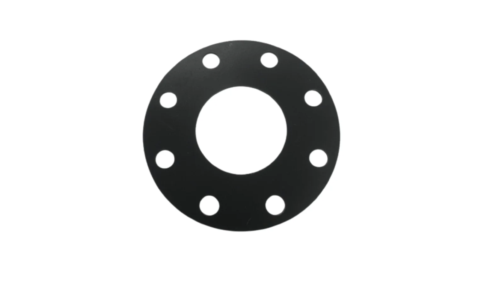 Rubber Gasket