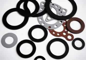 Rubber Gaskets