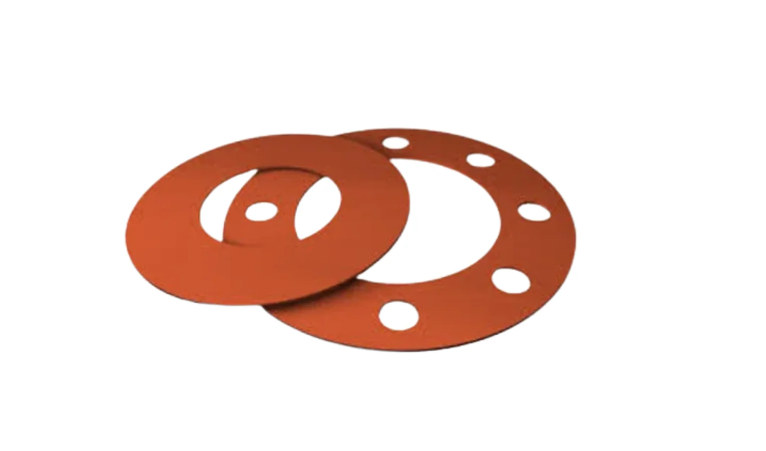 Premium Rubber Gaskets | Trusted Gasket Manufacturers