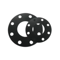 Rubber Gaskets