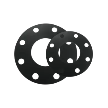 Rubber Gaskets