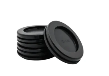 Rubber Grommets