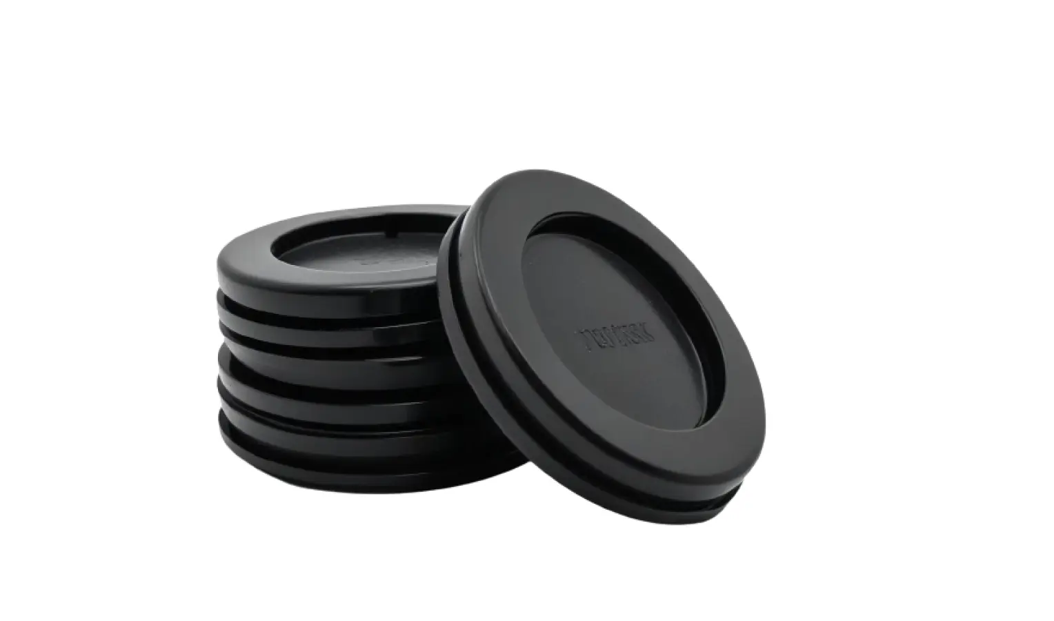 Rubber Grommets