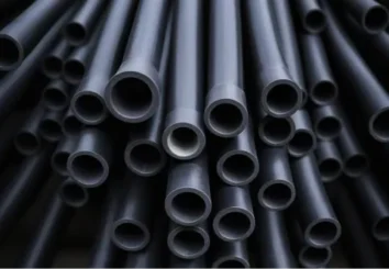 Rubber Hoses