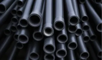 Rubber Hoses