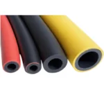 Rubber Hoses