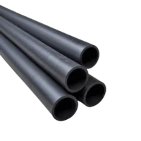 Rubber Pipes