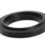 Rubber Seal