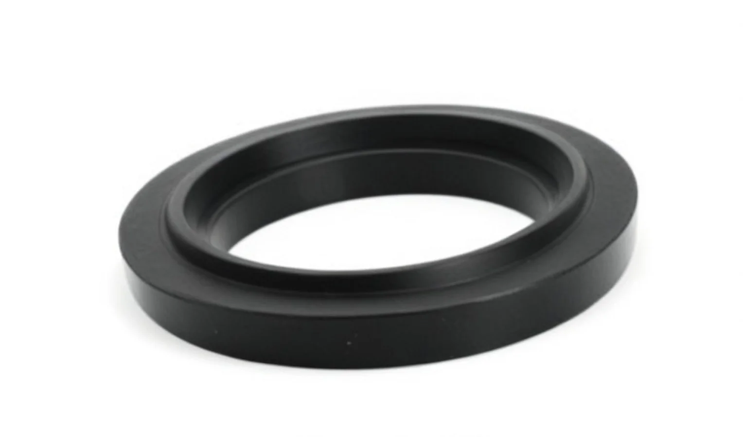 Rubber Seal