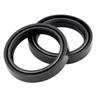 Rubber Seals