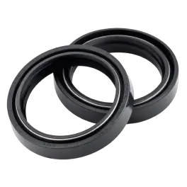 Rubber Seals