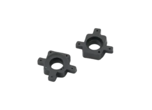 silicone rubber products for industrial and commercial use