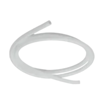 Silicone Dairy Tubing