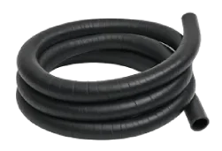 EPDM Rubber Hoses