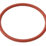 FKM Viton o-rings for high-temperature chemical resistance