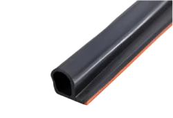 Flame Retardant Extrusions