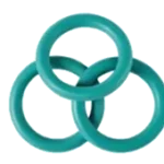 HNBR hydrogenated nitrile o-rings for automotive applications