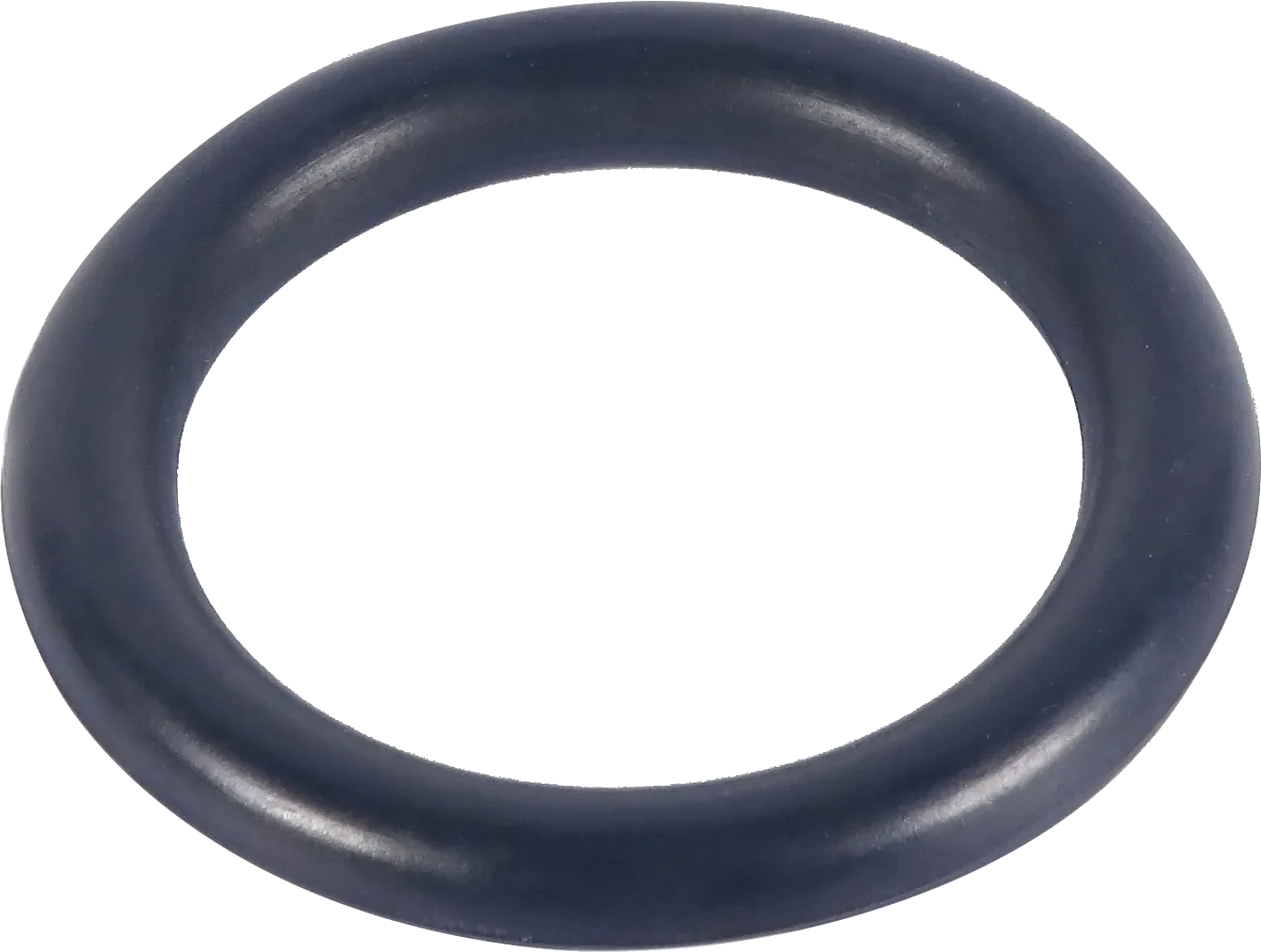 medical O-rings for sterile sealing in healthcare and laboratory equipment