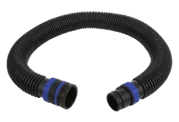 Neoprene Rubber Hoses