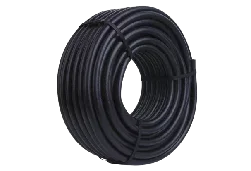 Nitrile Rubber Hoses (NBR)