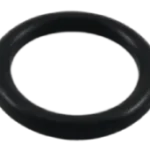 Polyurethane o-rings with abrasion resistance for dynamic sealing