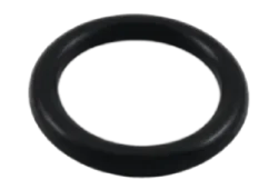 Polyurethane o-rings with abrasion resistance for dynamic sealing