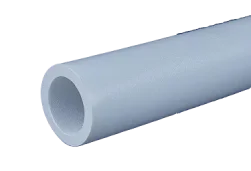 Silicone Rubber Hoses