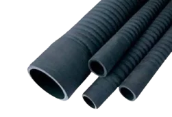 Suction Rubber Hose