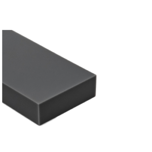 natural rubber sponge offering high elasticity for cleaning and insulation