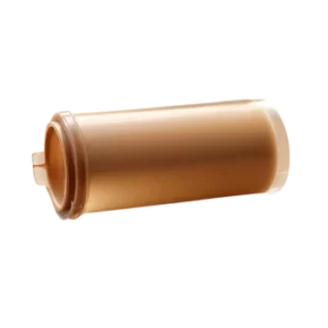 Image of Aquarium Silicone Sealant