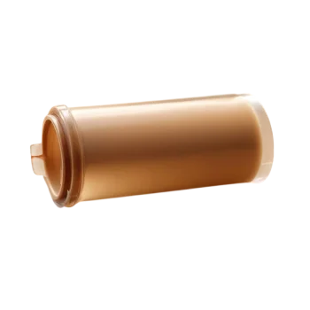 Image of Aquarium Silicone Sealant