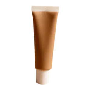 Image of Food Grade Silicone Sealant