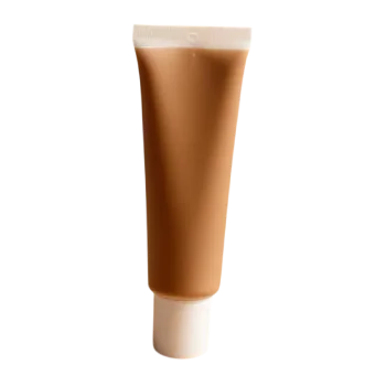 Image of Food Grade Silicone Sealant