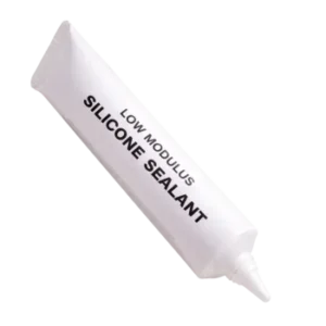 Image of Low Modulus Silicone Sealant