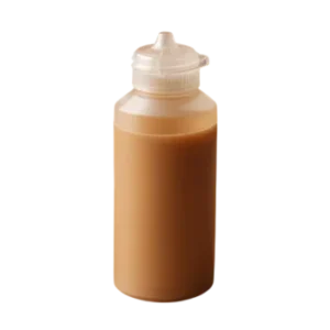 Image of Neutral Cure Silicone Sealant