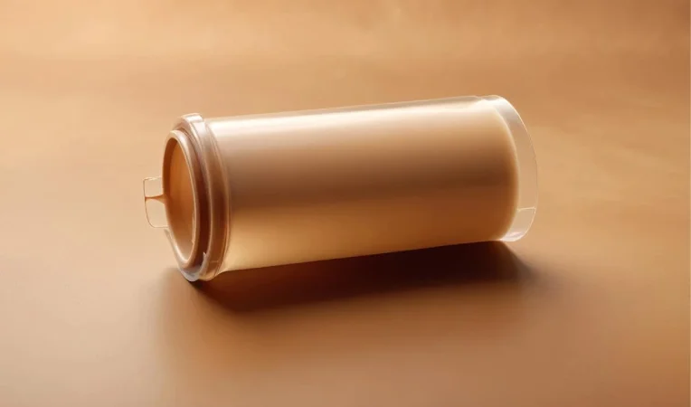 silicone all-purpose sealant for industrial and commercial applications